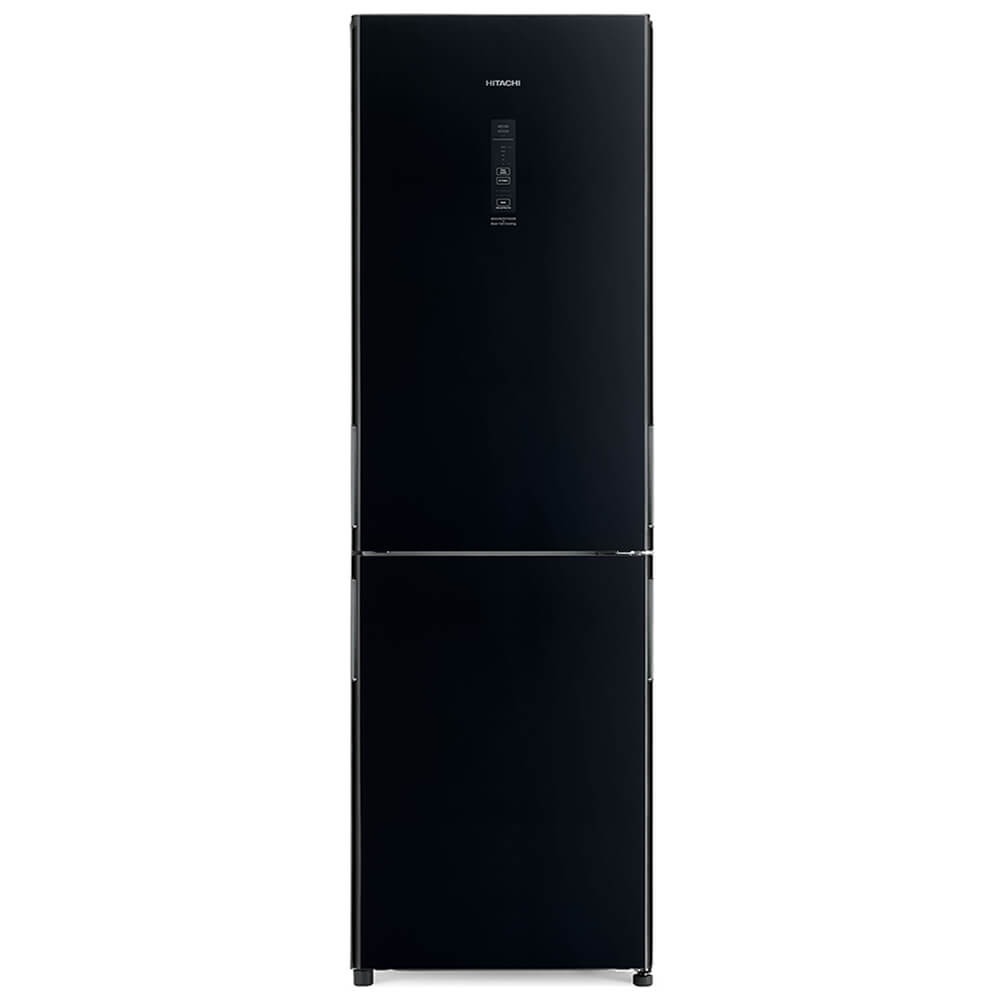 家電 2023 Hitachi Fridge 315L 2023 Hitachi Fridge 315L